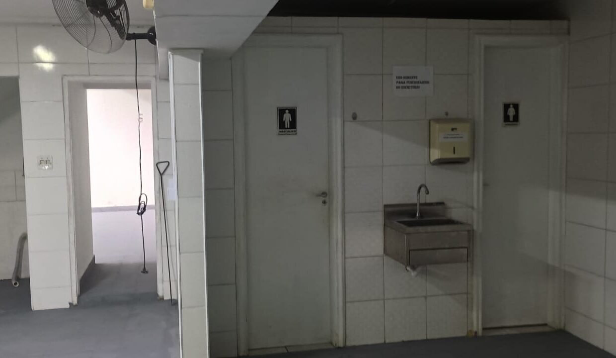 WhatsApp Image 2026-04-21 at 18.13.26