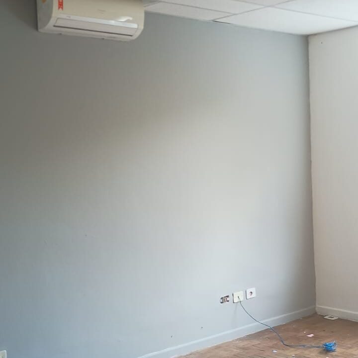 WhatsApp Image 2026-04-21 at 18.13.26 (2)