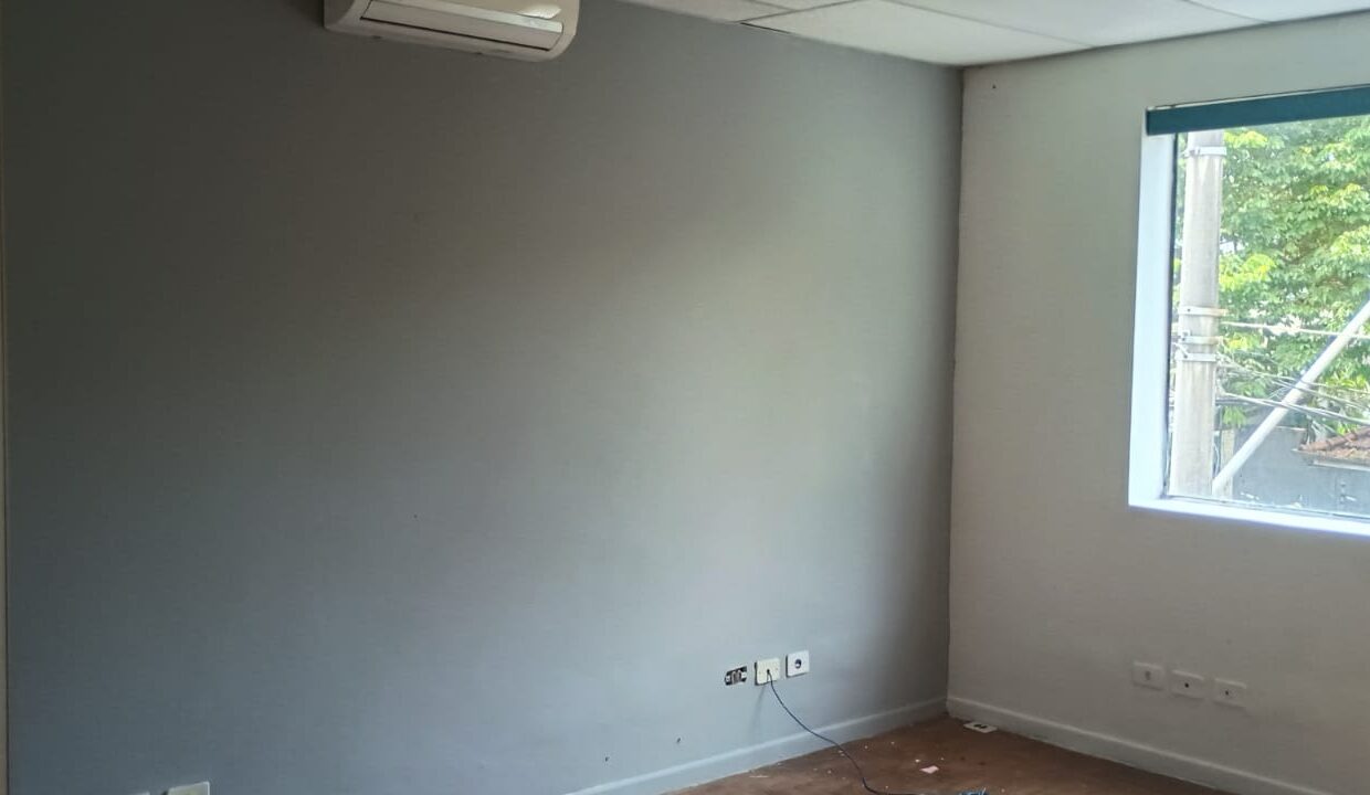 WhatsApp Image 2026-04-21 at 18.13.26 (3)