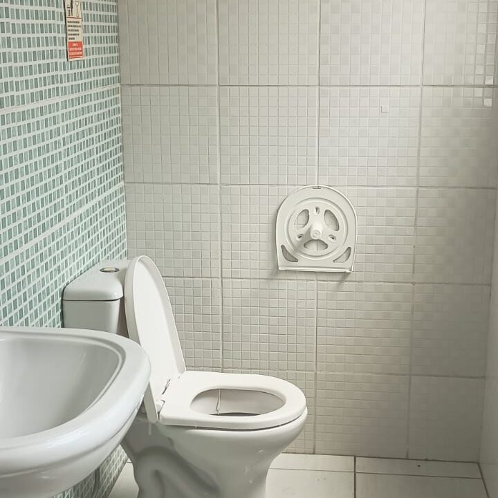 WhatsApp Image 2026-04-21 at 18.13.27