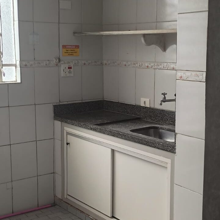 WhatsApp Image 2026-04-21 at 18.13.28 (1)