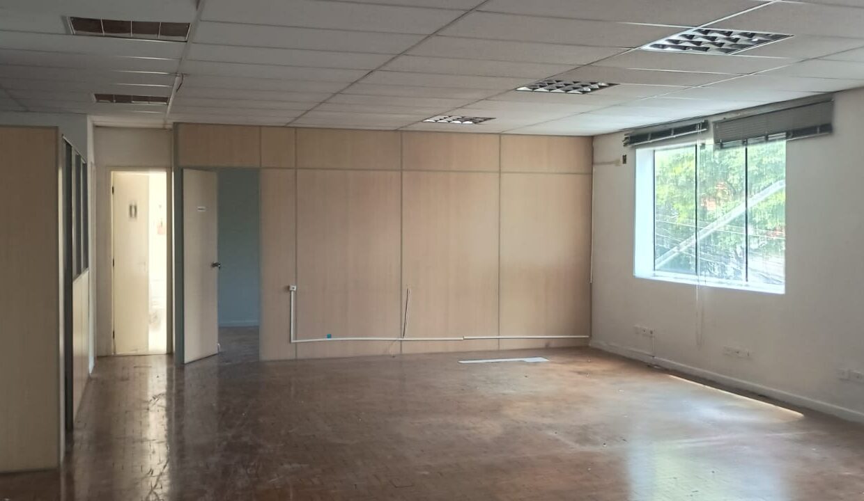 WhatsApp Image 2026-04-21 at 18.13.28