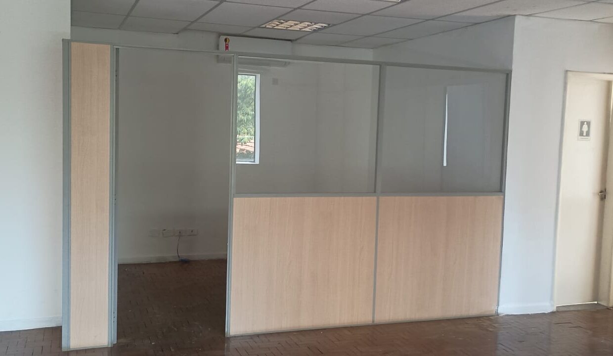 WhatsApp Image 2026-04-21 at 18.13.28 (2)