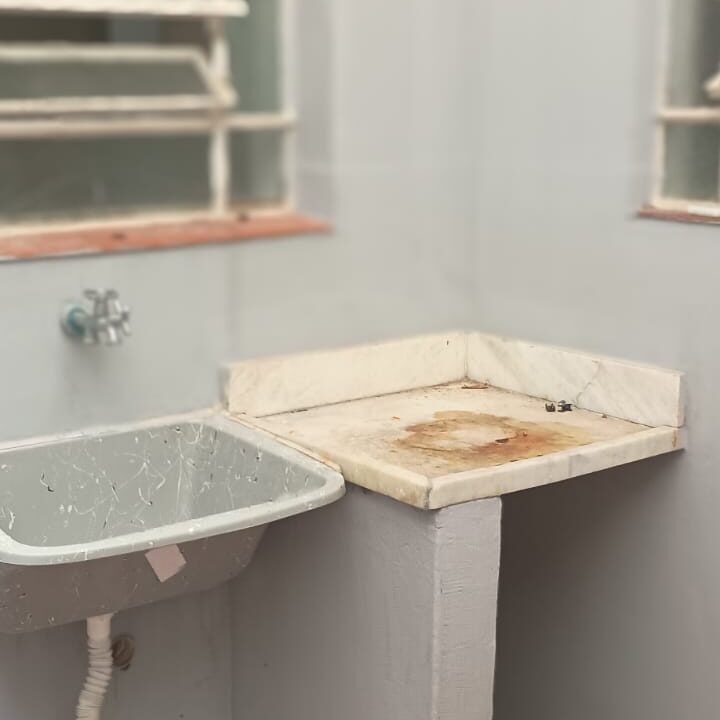 WhatsApp Image 2026-04-21 at 18.13.28 (3)