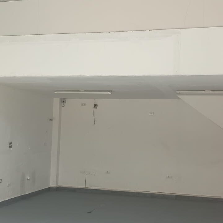 WhatsApp Image 2026-04-21 at 18.13.29 (1)