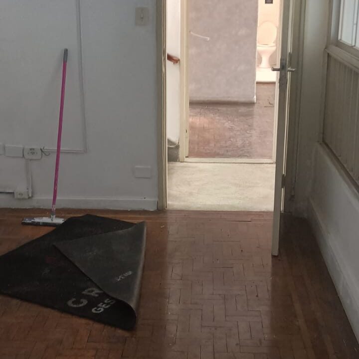 WhatsApp Image 2026-04-21 at 18.13.29 (2)