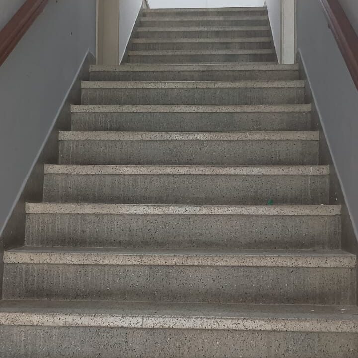 WhatsApp Image 2026-04-21 at 18.13.29 (3)