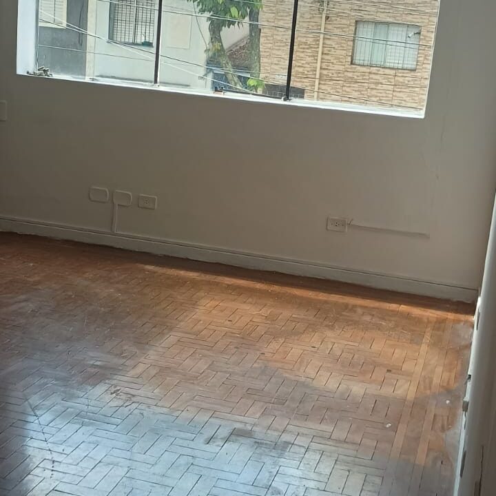 WhatsApp Image 2026-04-21 at 18.13.29 (4)