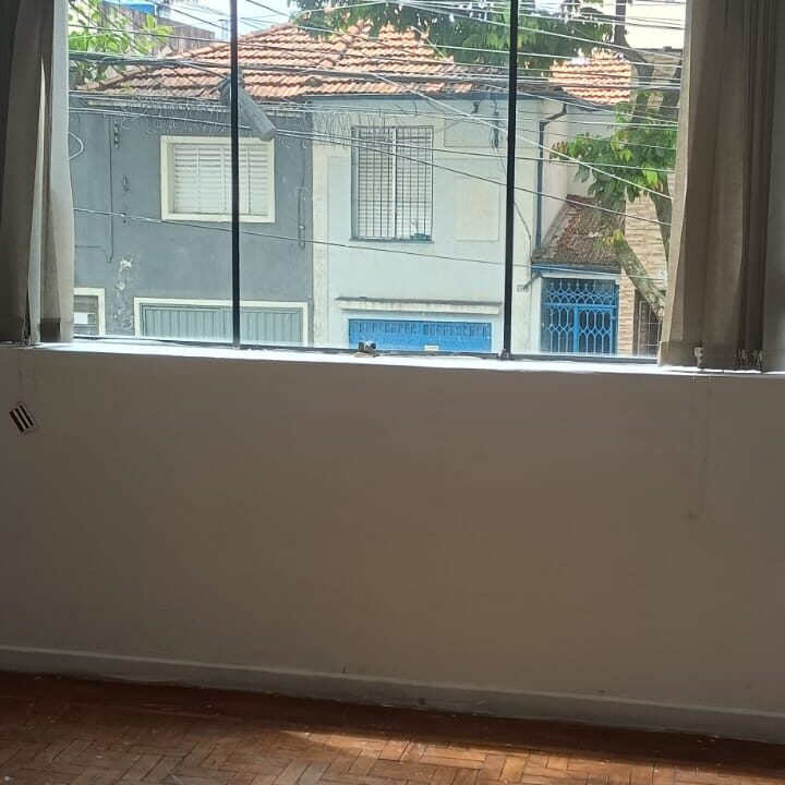 WhatsApp Image 2026-04-21 at 18.13.29