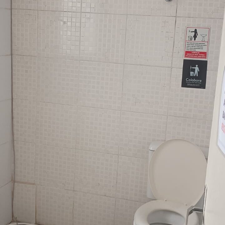 WhatsApp Image 2026-04-21 at 18.13.30