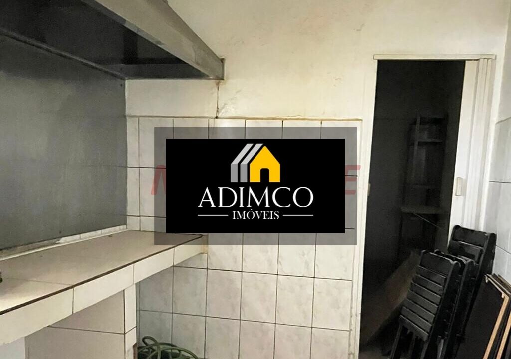 WhatsApp Image 2026-04-21 at 18.19.55 (1)