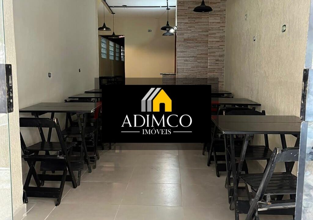 WhatsApp Image 2026-04-21 at 18.19.55 (3)