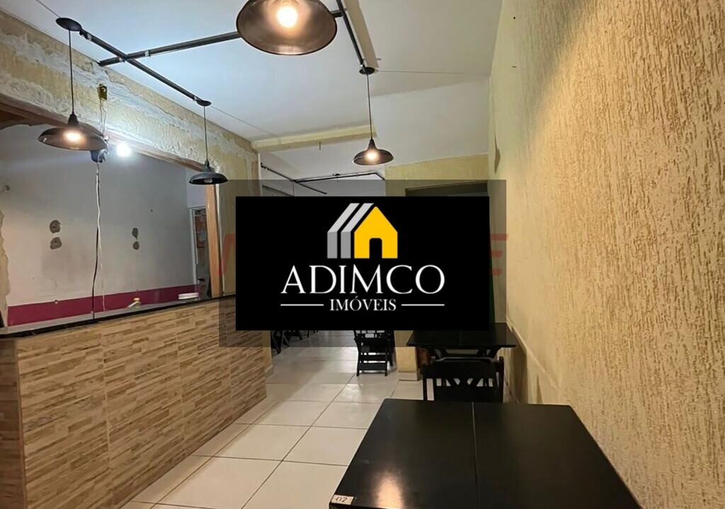 WhatsApp Image 2026-04-21 at 18.19.55 (4)