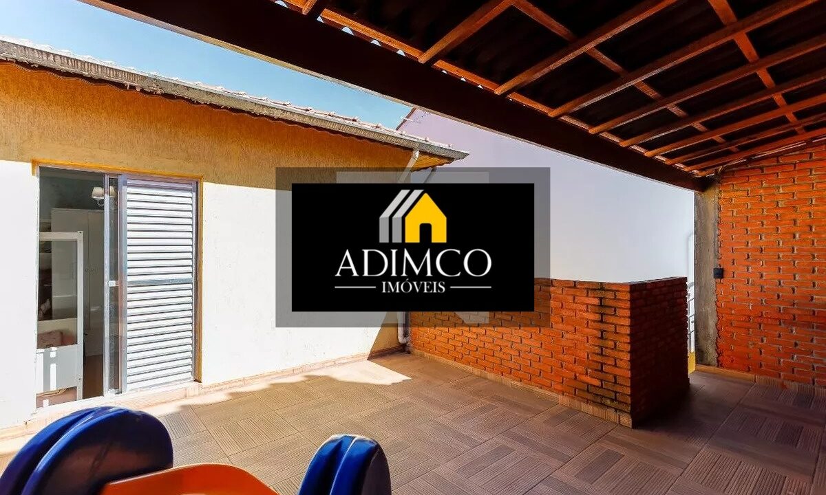 WhatsApp Image 2026-04-21 at 18.25.49 (1)