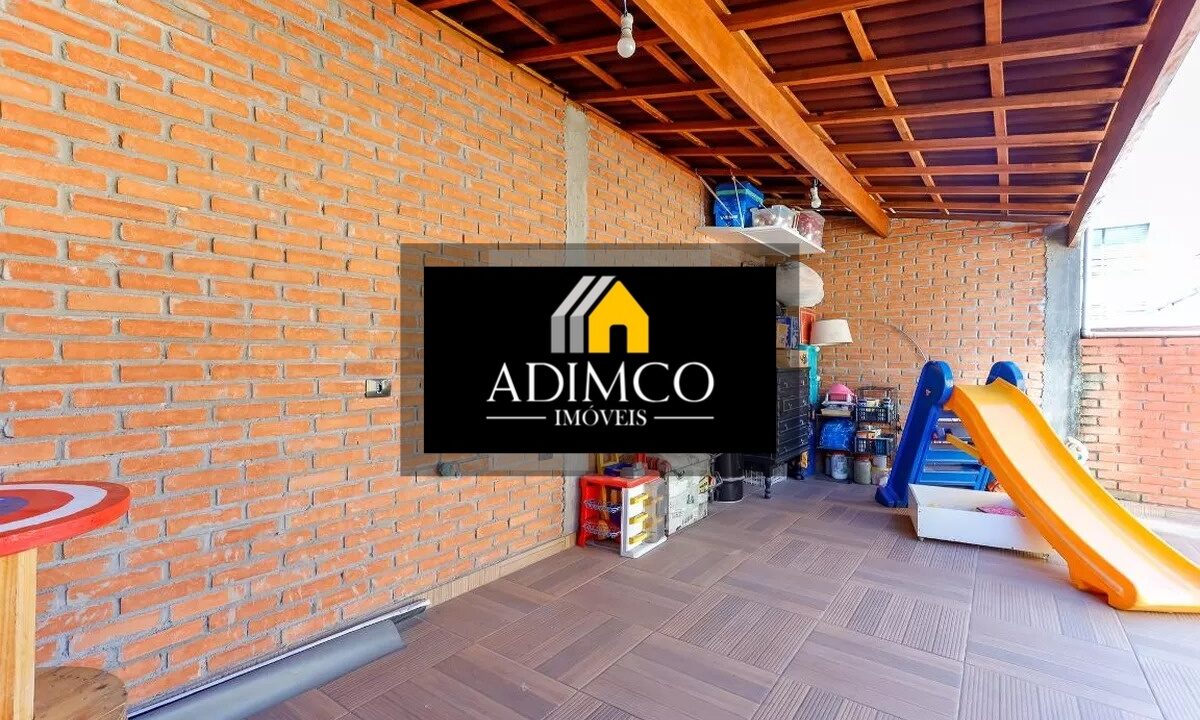 WhatsApp Image 2026-04-21 at 18.25.50 (1)