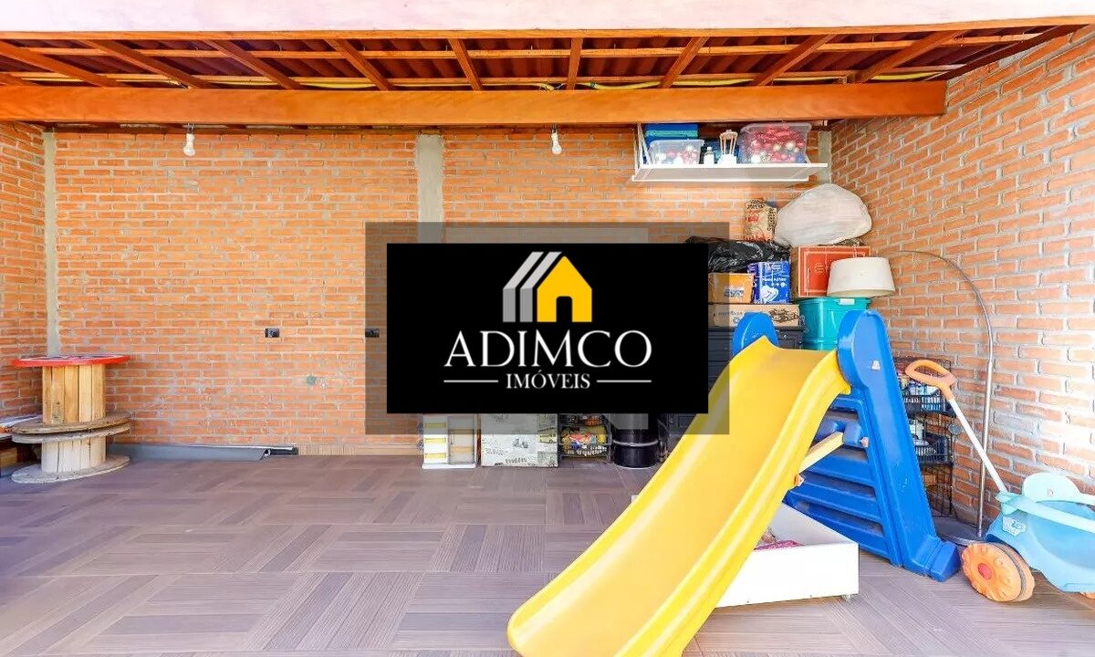 WhatsApp Image 2026-04-21 at 18.25.50