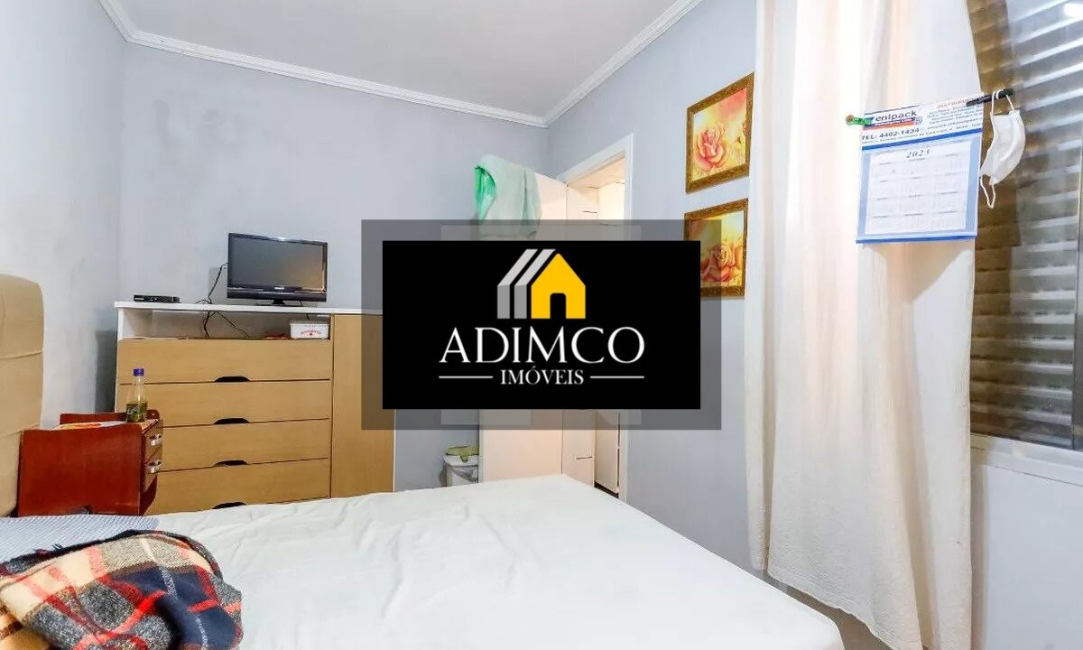 WhatsApp Image 2026-04-21 at 18.25.50 (2)