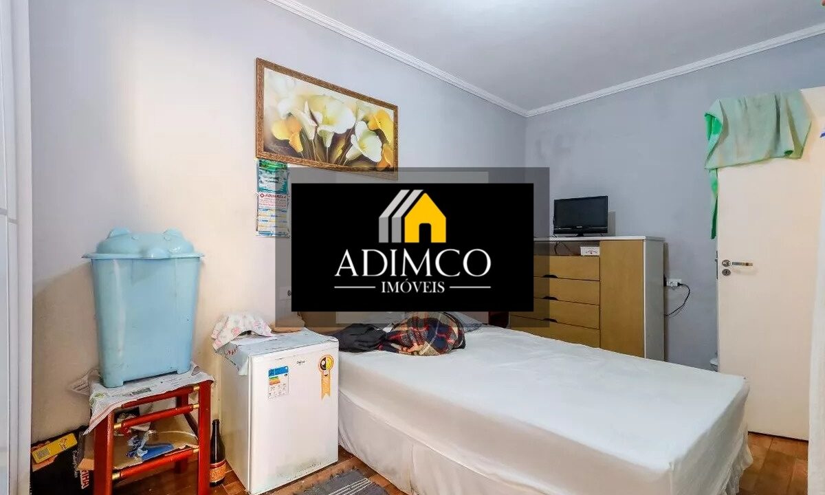 WhatsApp Image 2026-04-21 at 18.25.50 (3)