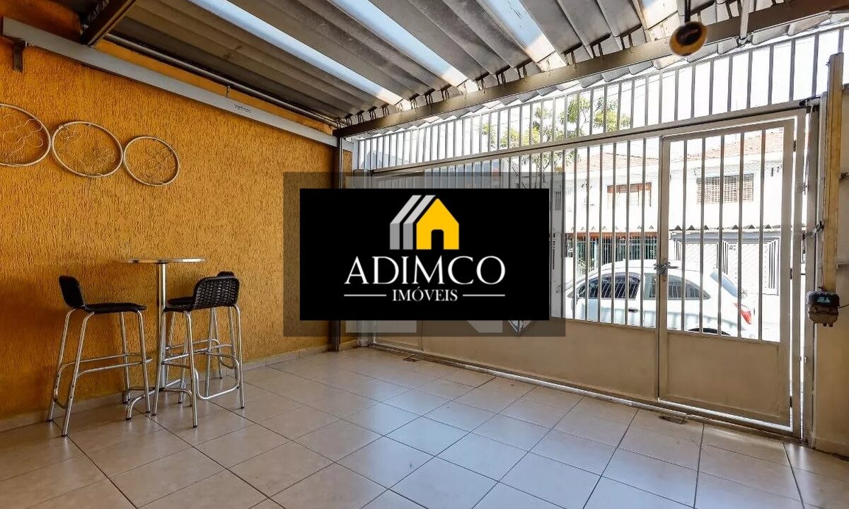 WhatsApp Image 2026-04-21 at 18.25.51