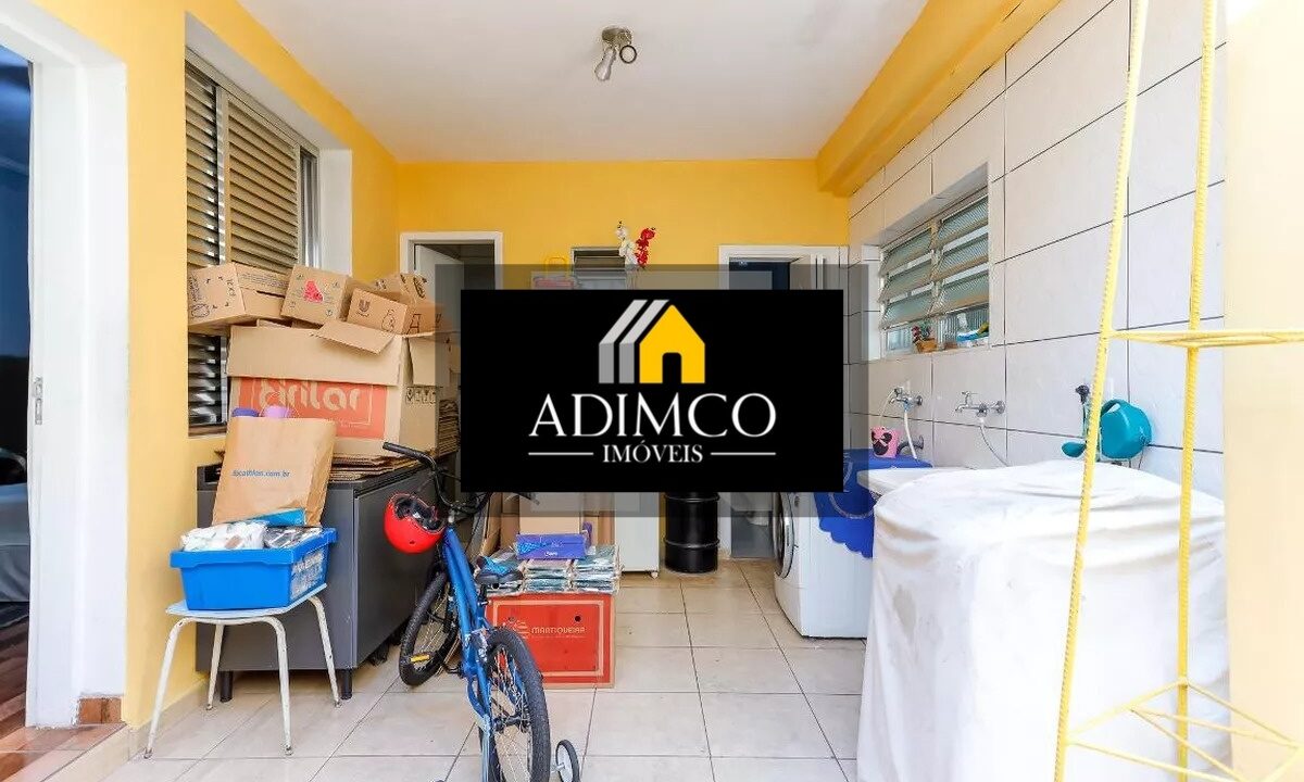 WhatsApp Image 2026-04-21 at 18.25.51 (2)