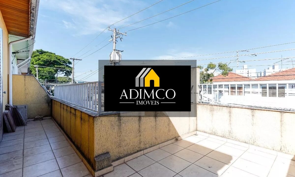 WhatsApp Image 2026-04-21 at 18.25.51 (3)