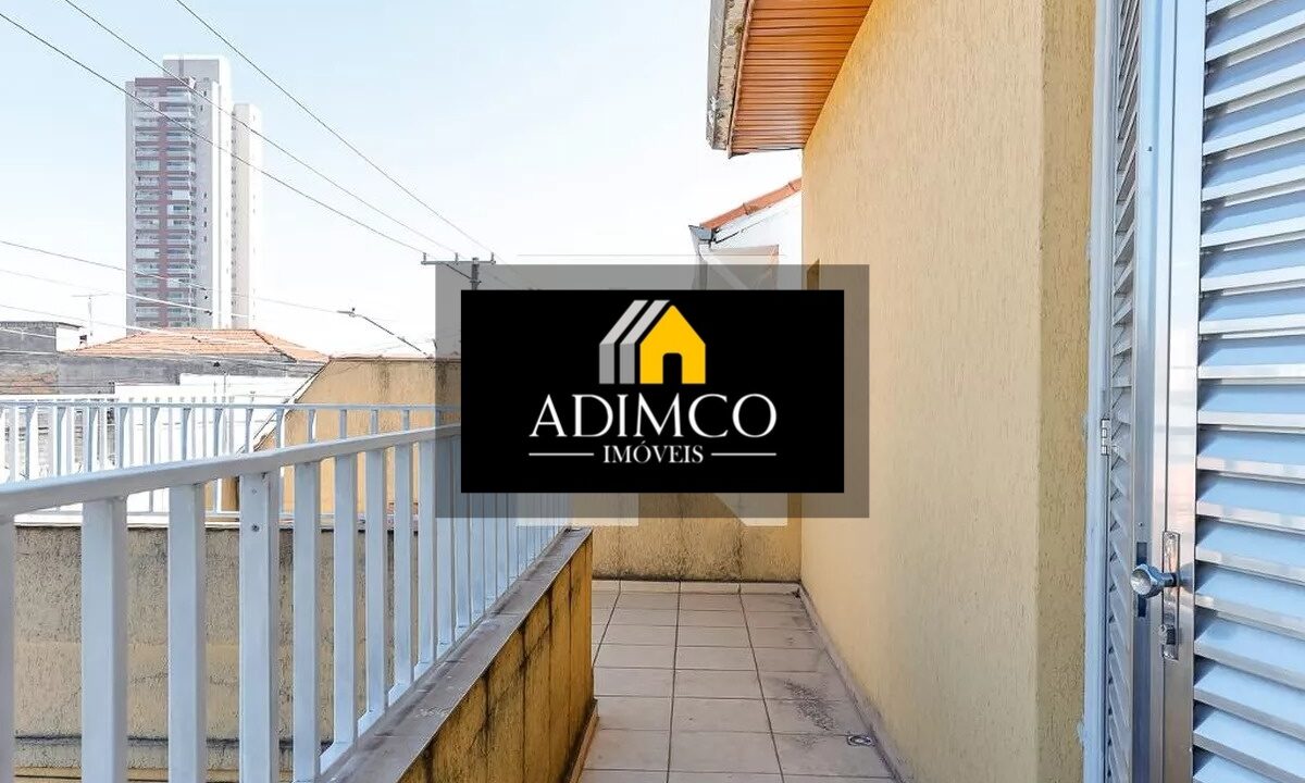 WhatsApp Image 2026-04-21 at 18.25.51 (4)