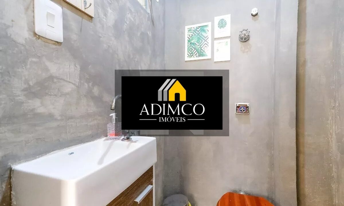 WhatsApp Image 2026-04-21 at 18.25.52 (1)