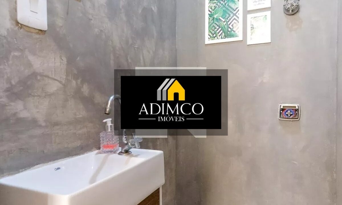 WhatsApp Image 2026-04-21 at 18.25.52