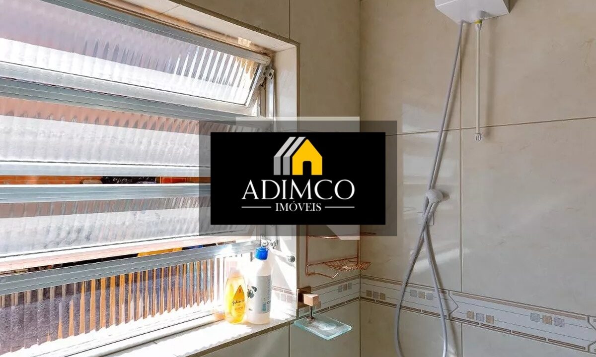 WhatsApp Image 2026-04-21 at 18.25.52 (2)