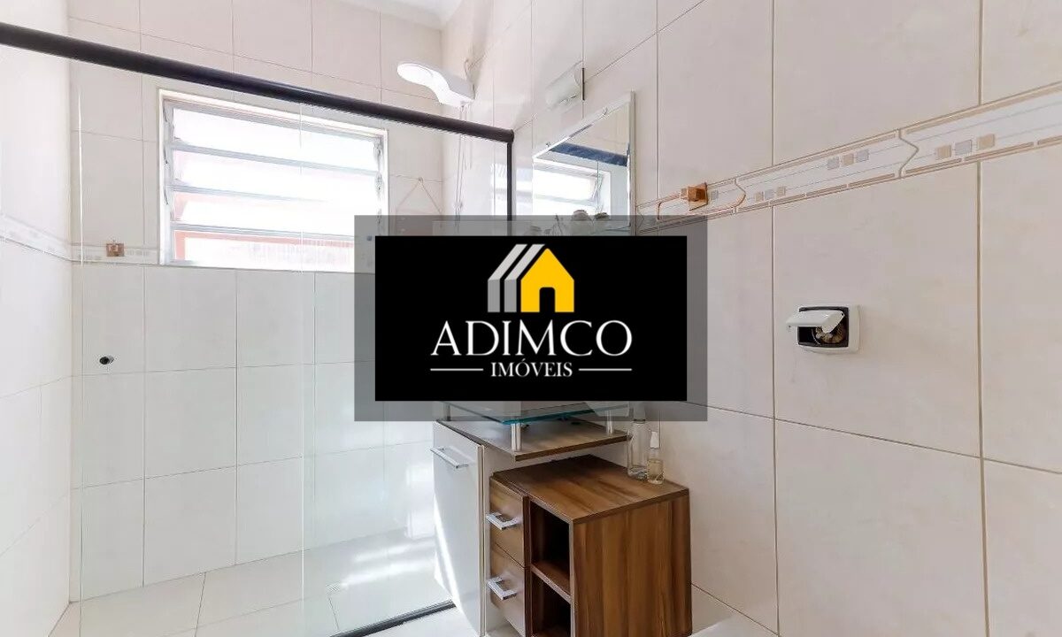 WhatsApp Image 2026-04-21 at 18.25.52 (3)