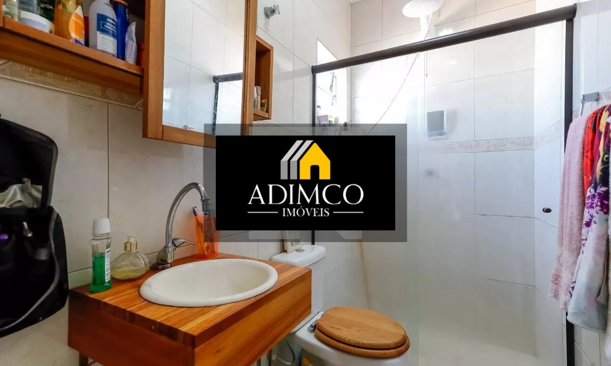 WhatsApp Image 2026-04-21 at 18.25.52 (4)