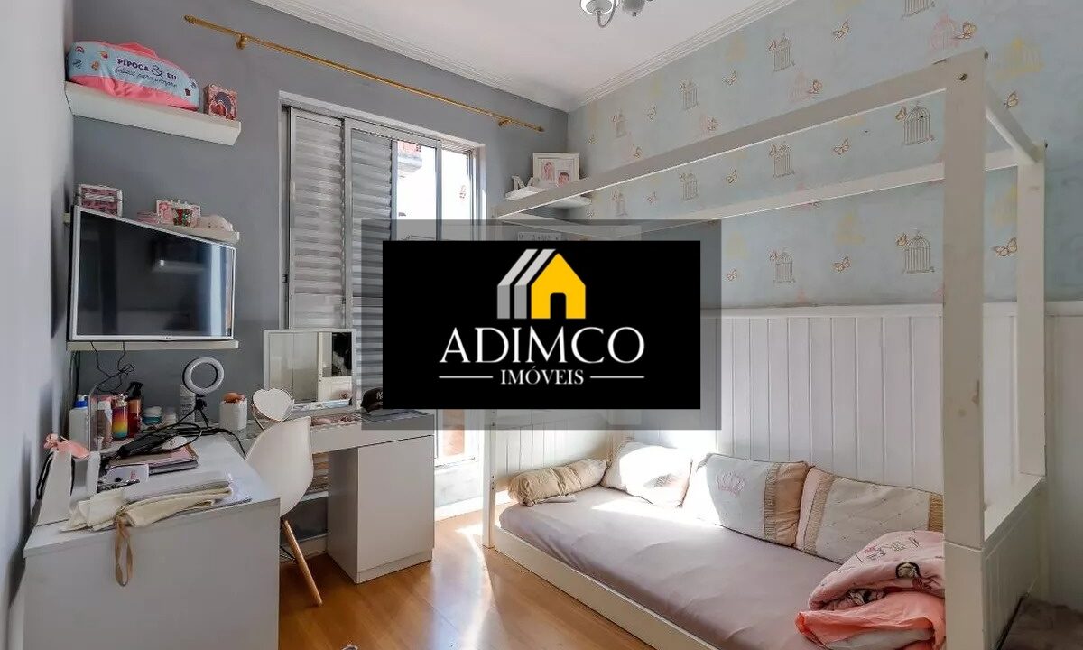 WhatsApp Image 2026-04-21 at 18.25.56 (1)