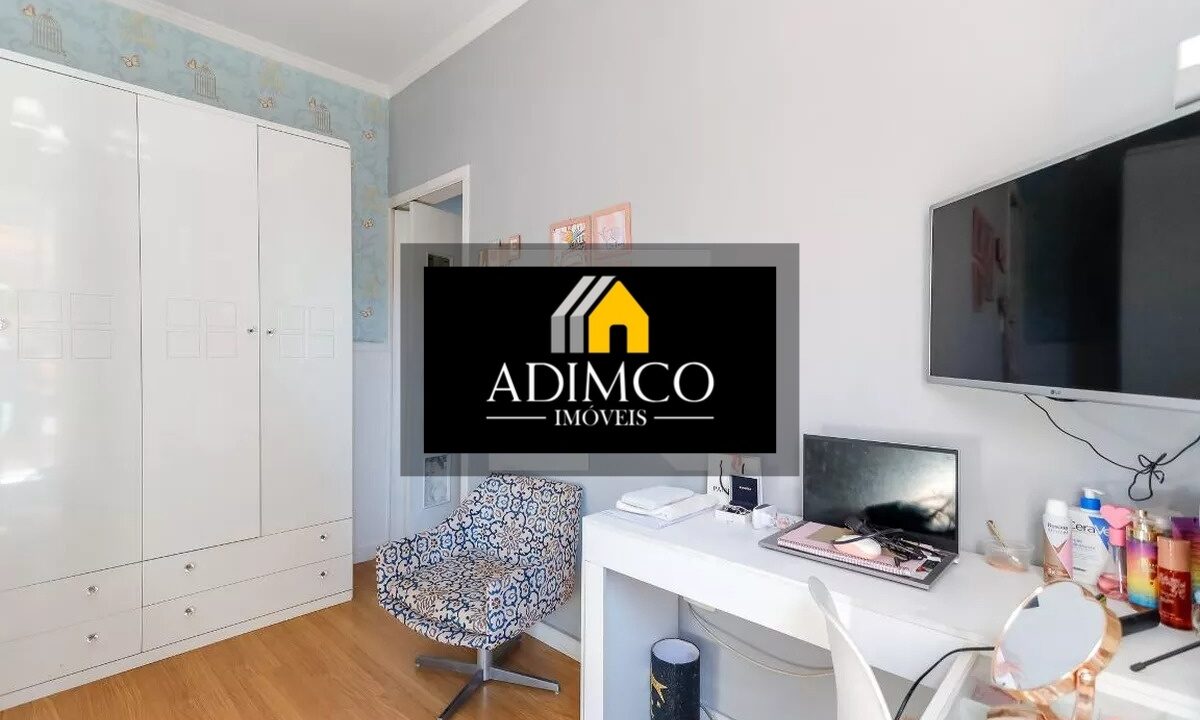 WhatsApp Image 2026-04-21 at 18.25.56