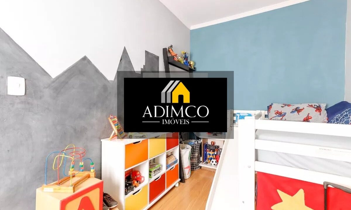 WhatsApp Image 2026-04-21 at 18.25.57 (1)