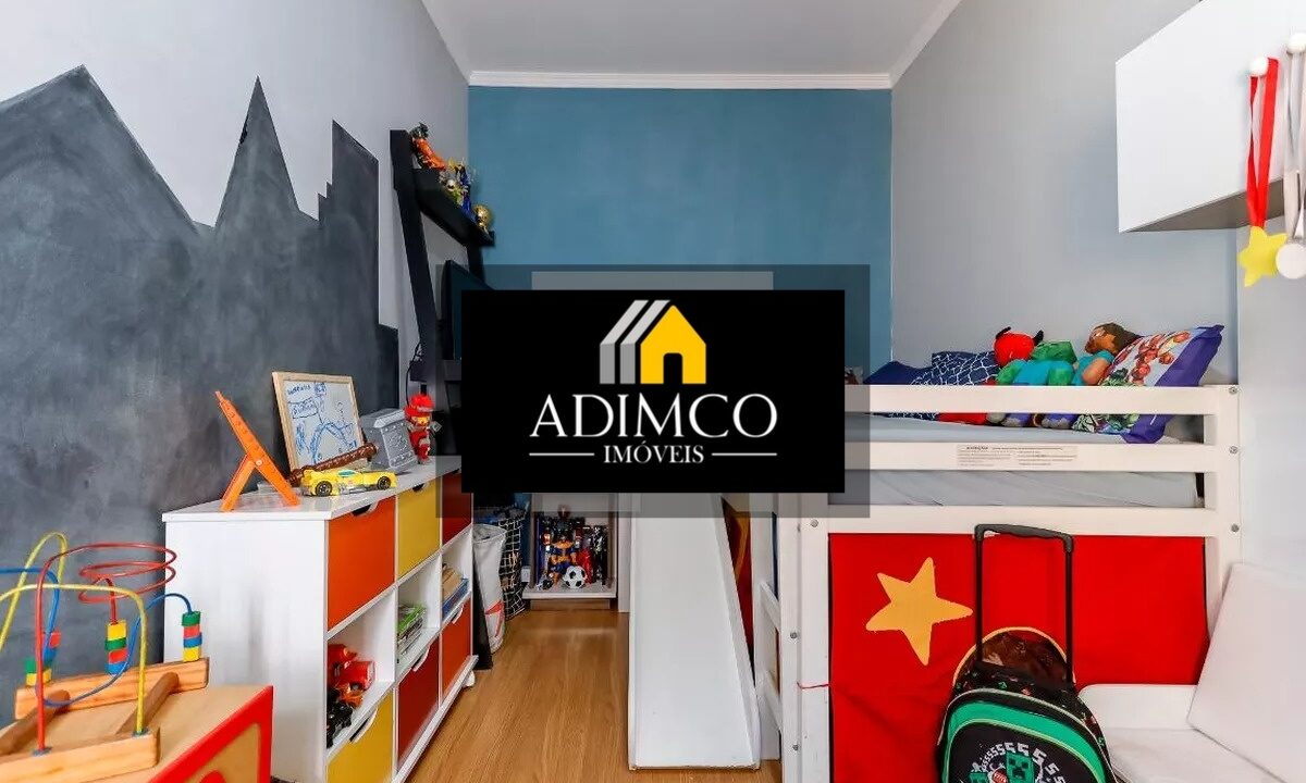 WhatsApp Image 2026-04-21 at 18.25.57