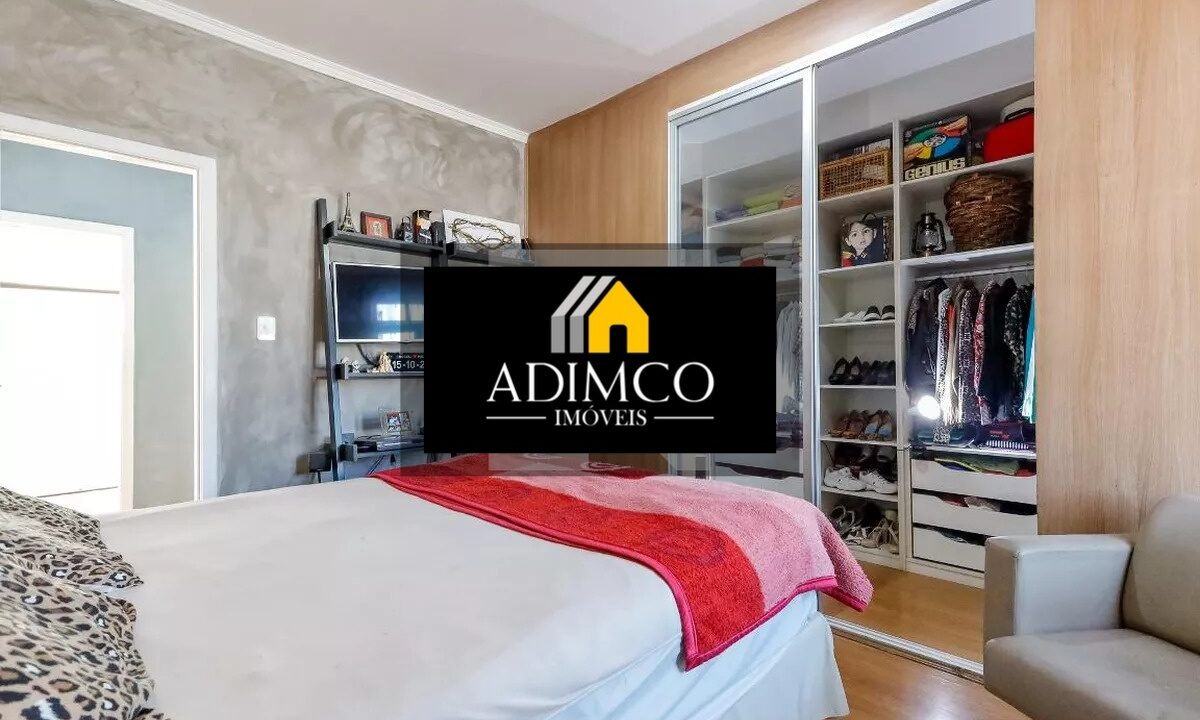 WhatsApp Image 2026-04-21 at 18.25.57 (2)