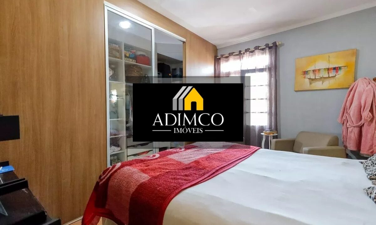 WhatsApp Image 2026-04-21 at 18.25.57 (3)