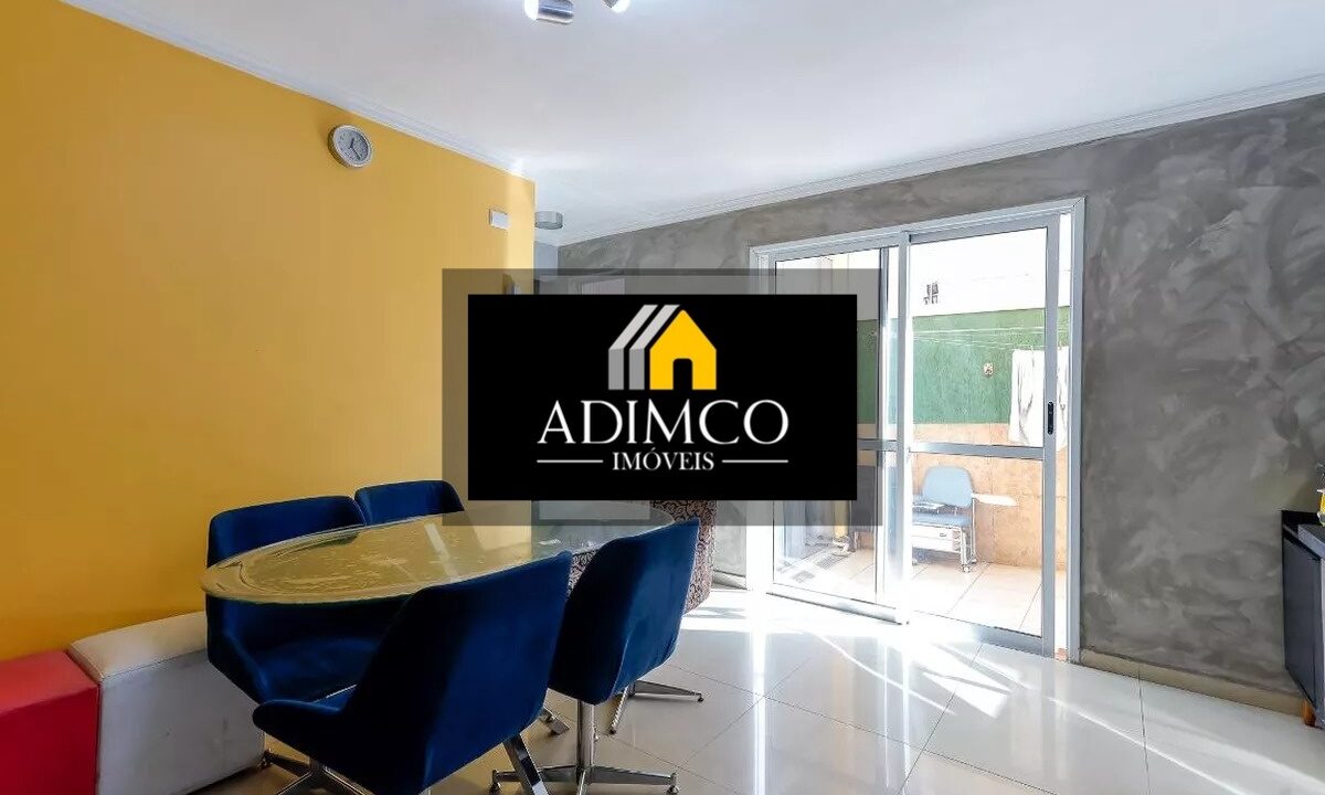 WhatsApp Image 2026-04-21 at 18.25.57 (4)