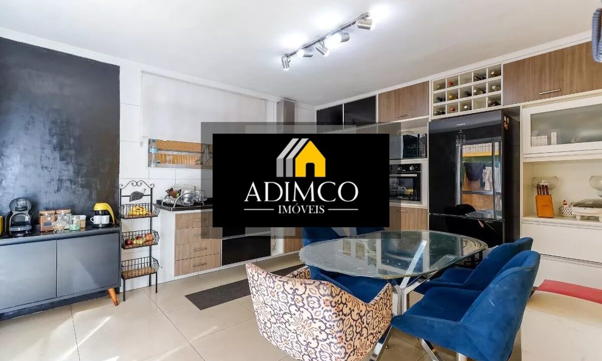 WhatsApp Image 2026-04-21 at 18.25.58 (1)