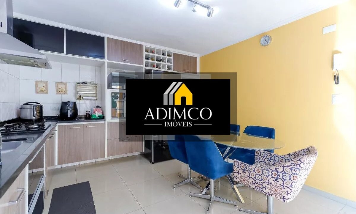 WhatsApp Image 2026-04-21 at 18.25.58