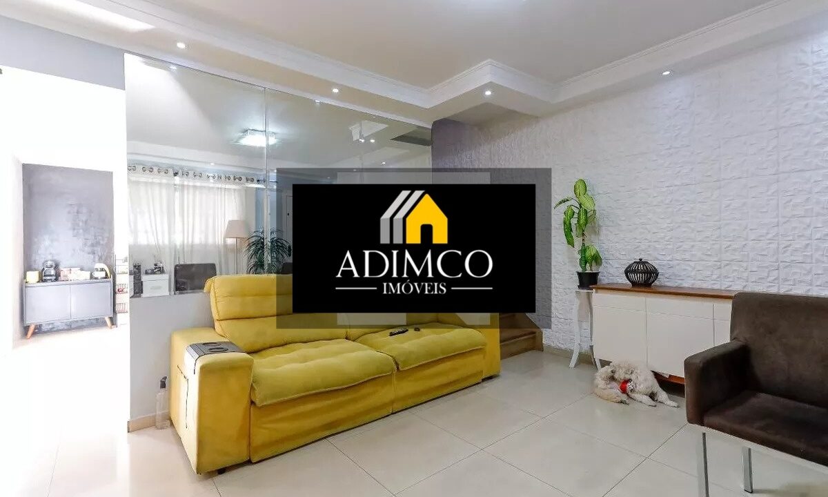 WhatsApp Image 2026-04-21 at 18.25.58 (2)