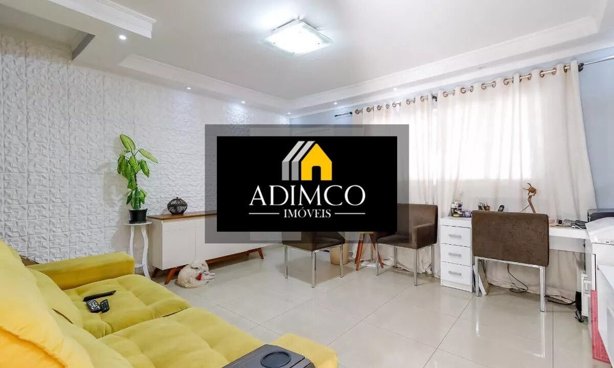 WhatsApp Image 2026-04-21 at 18.25.58 (3)