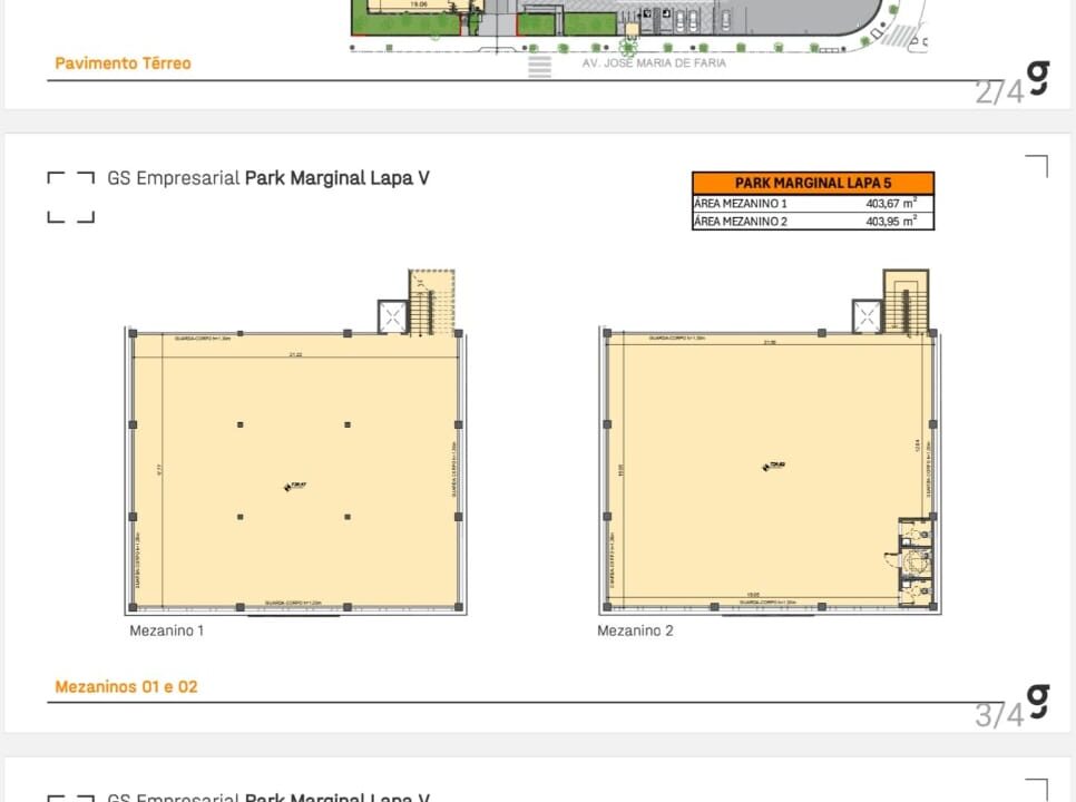 WhatsApp Image 2026-04-22 at 14.07.29