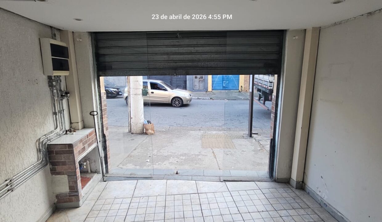 WhatsApp Image 2026-04-23 at 17.10.34