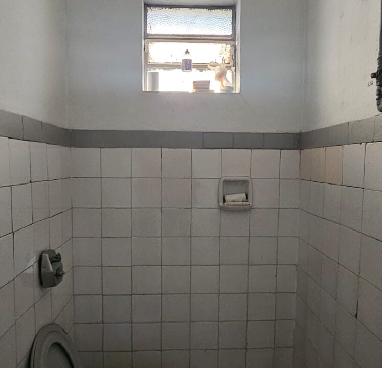 WhatsApp Image 2026-04-23 at 17.10.37