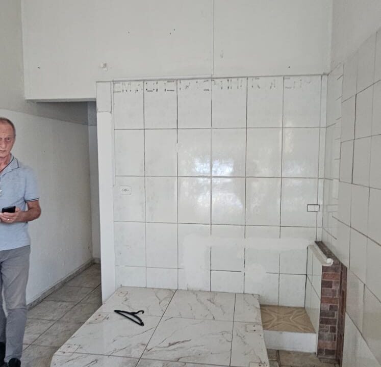 WhatsApp Image 2026-04-23 at 17.10.39