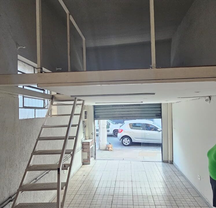 WhatsApp Image 2026-04-23 at 17.10.41