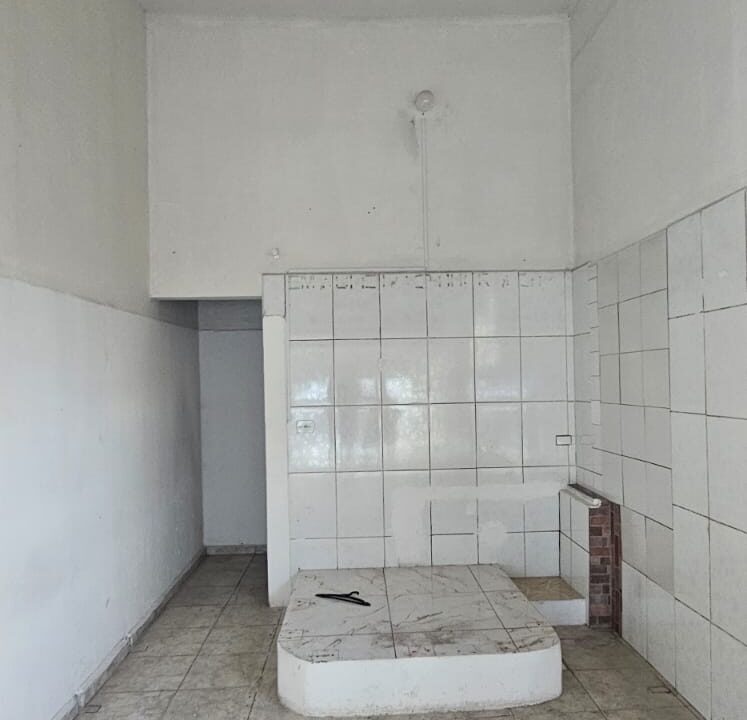 WhatsApp Image 2026-04-23 at 17.10.43