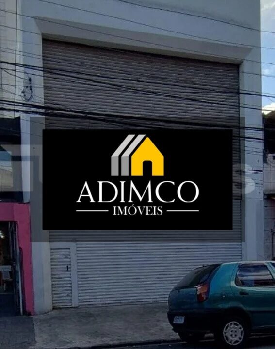 WhatsApp Image 2026-04-24 at 15.56.56