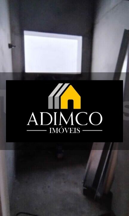 WhatsApp Image 2026-04-24 at 15.56.57 (1)